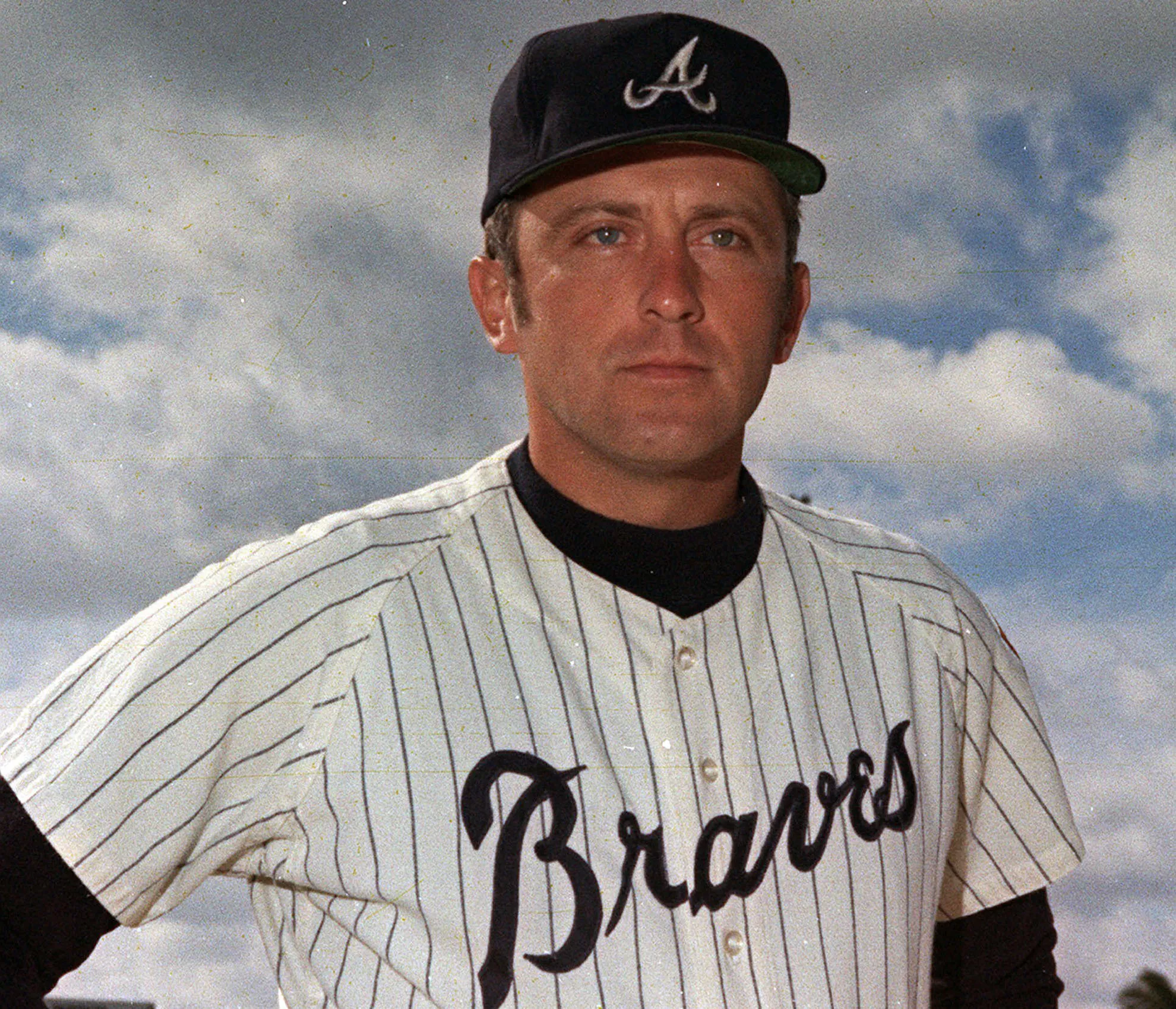 NIEKRO