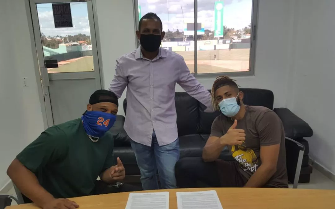 Robinson-Cano-Fernando-Tatis-Sr.-y-Fernando-Tatis-Jr.-1080×675