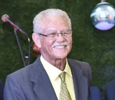 César Sánchez