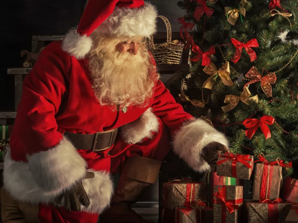 ciencia-papa-noel_0
