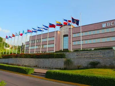 csm_BCIE-SEDE-1_2886c24123