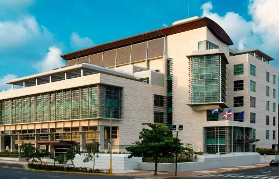 fachada-edificio-procuraduria-pgr-1200x675_13191968_20200207215040