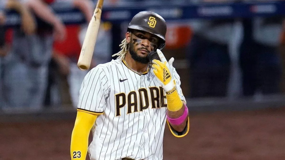 fernando_tatis_jr_1_crop1603403615934.jpg_256853968