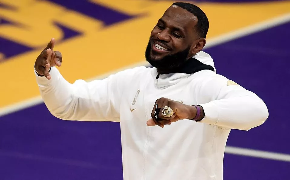 lebron-james-suma-titulos-nba