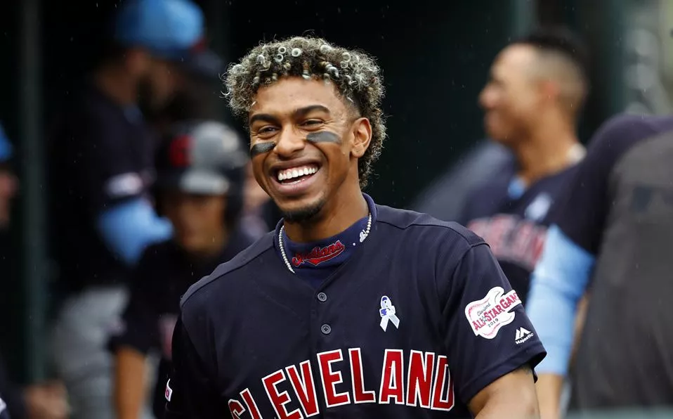 lindor-ha-sido-cuatro-veces