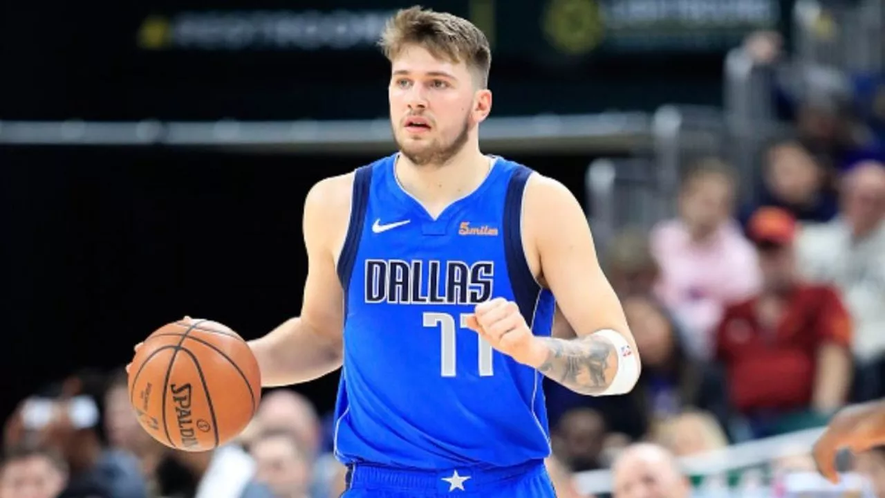 luka-doncic-nba-temporada-1280×720