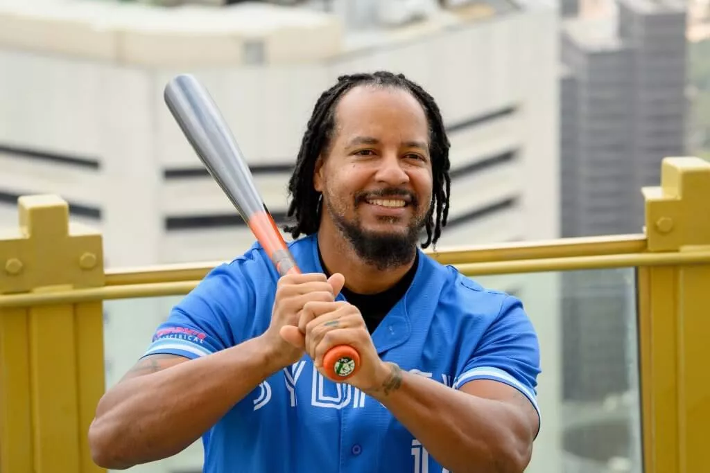 mannybluesox
