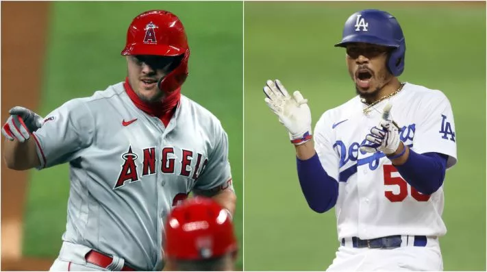 mike_trout_y_mookie_betts.jpg_1693159006