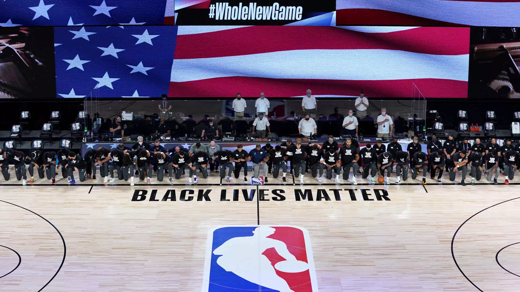 nba-los_angeles_lakers-los_angeles_clippers_509459681_156805443_1706x960