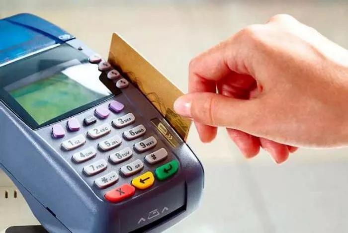 pago_tarjetas
