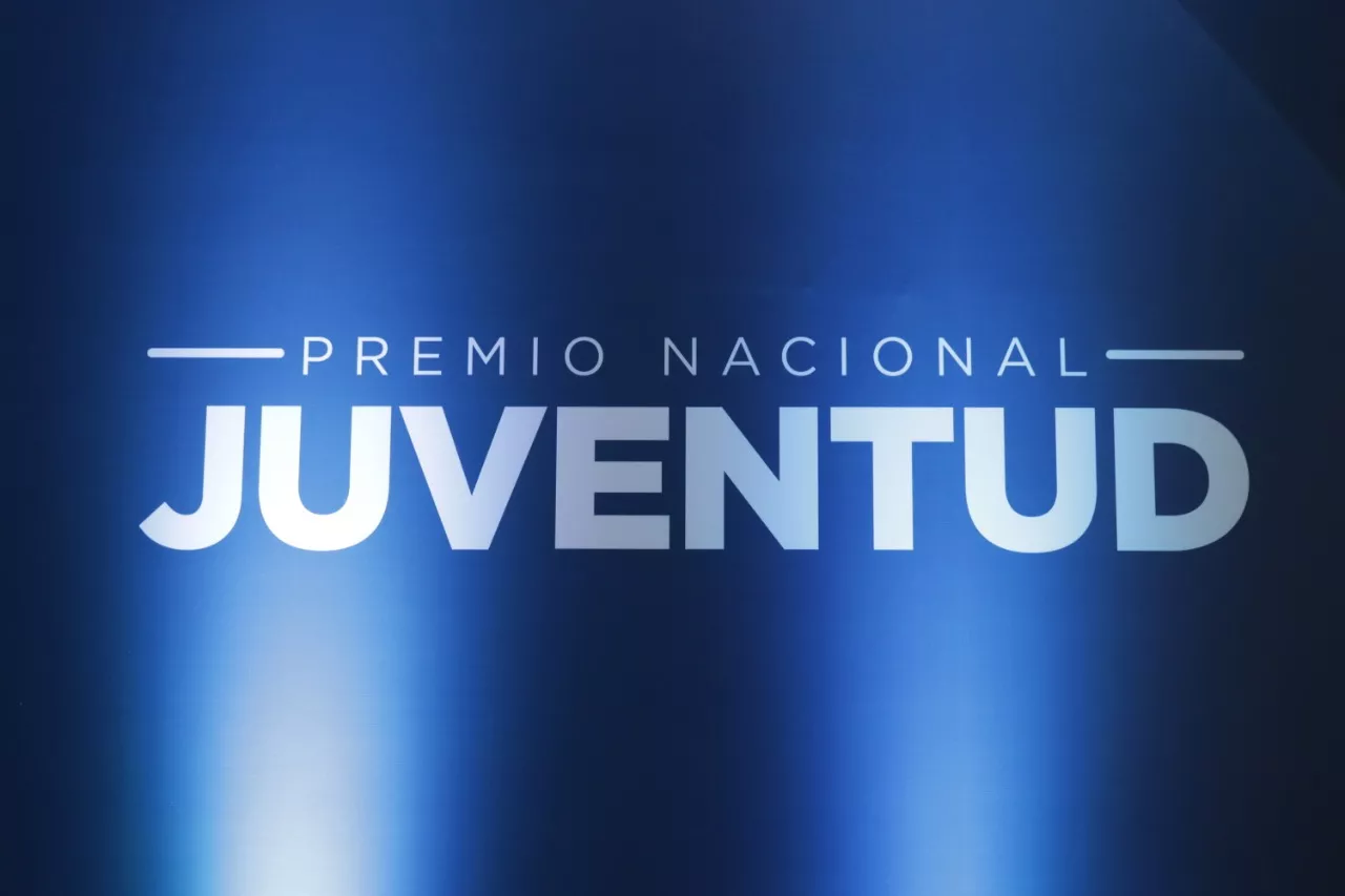 premio