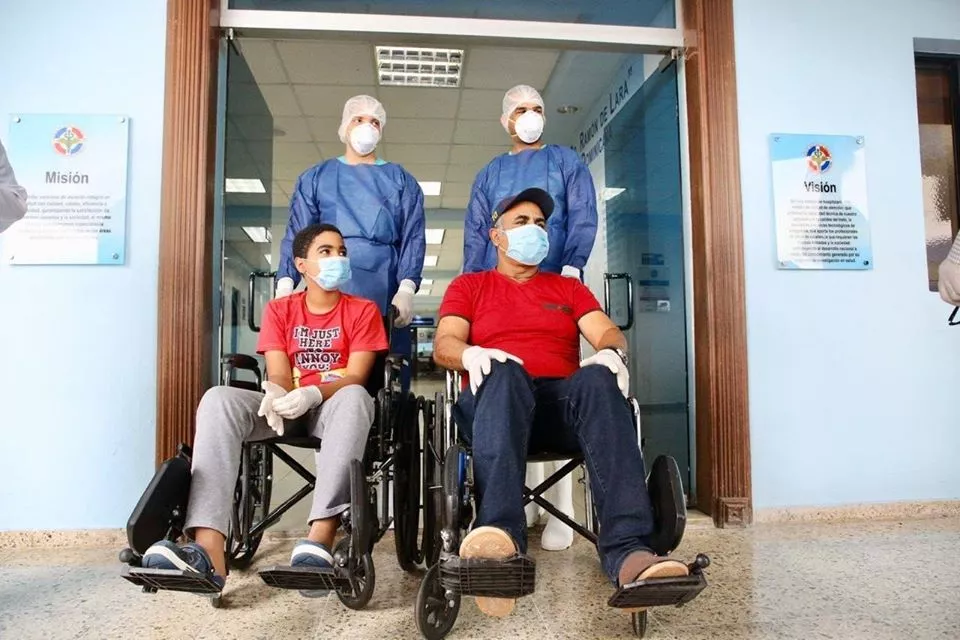recuperados-covid