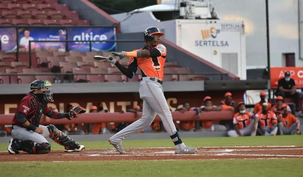 sanchez-toros-del-este