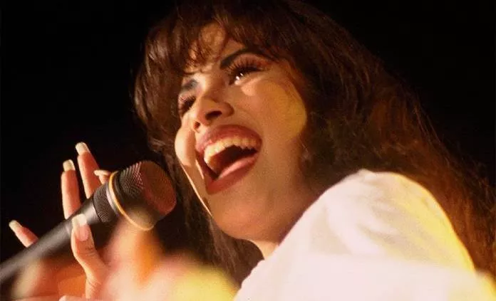 selenaleyenda-focus-0-0-696-423