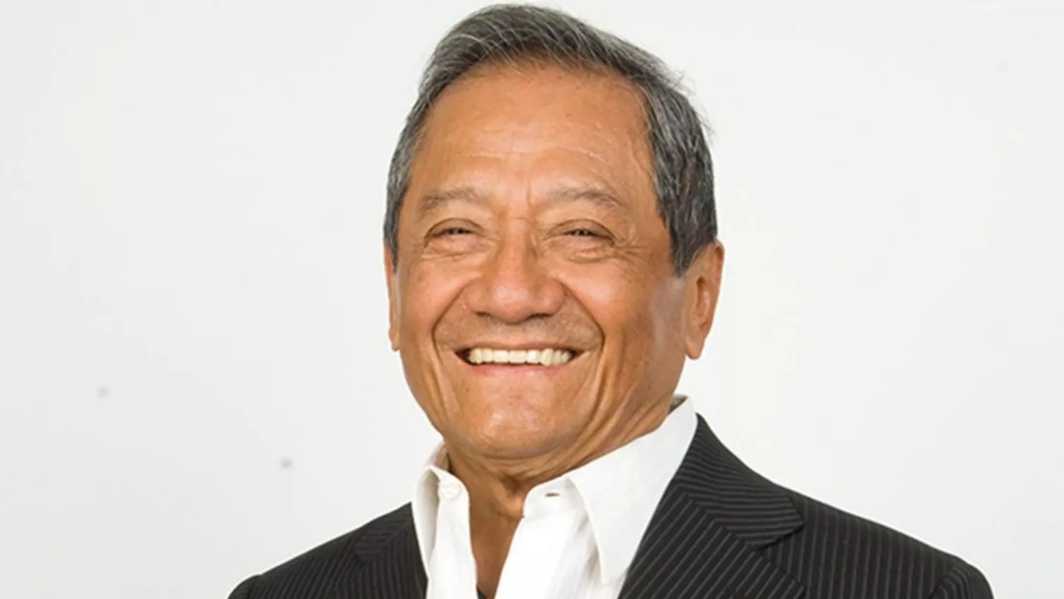 Armando Manzanero