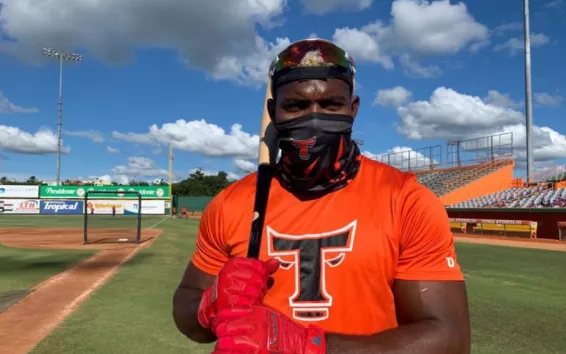 yasiel-puig-lidom-toros-este-liga-dominicana-noticias