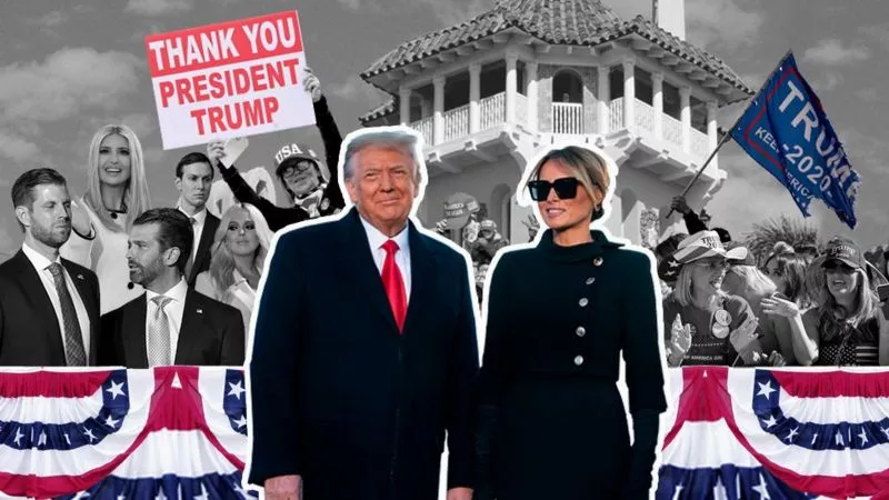 _116638960_trump-poster-22jan