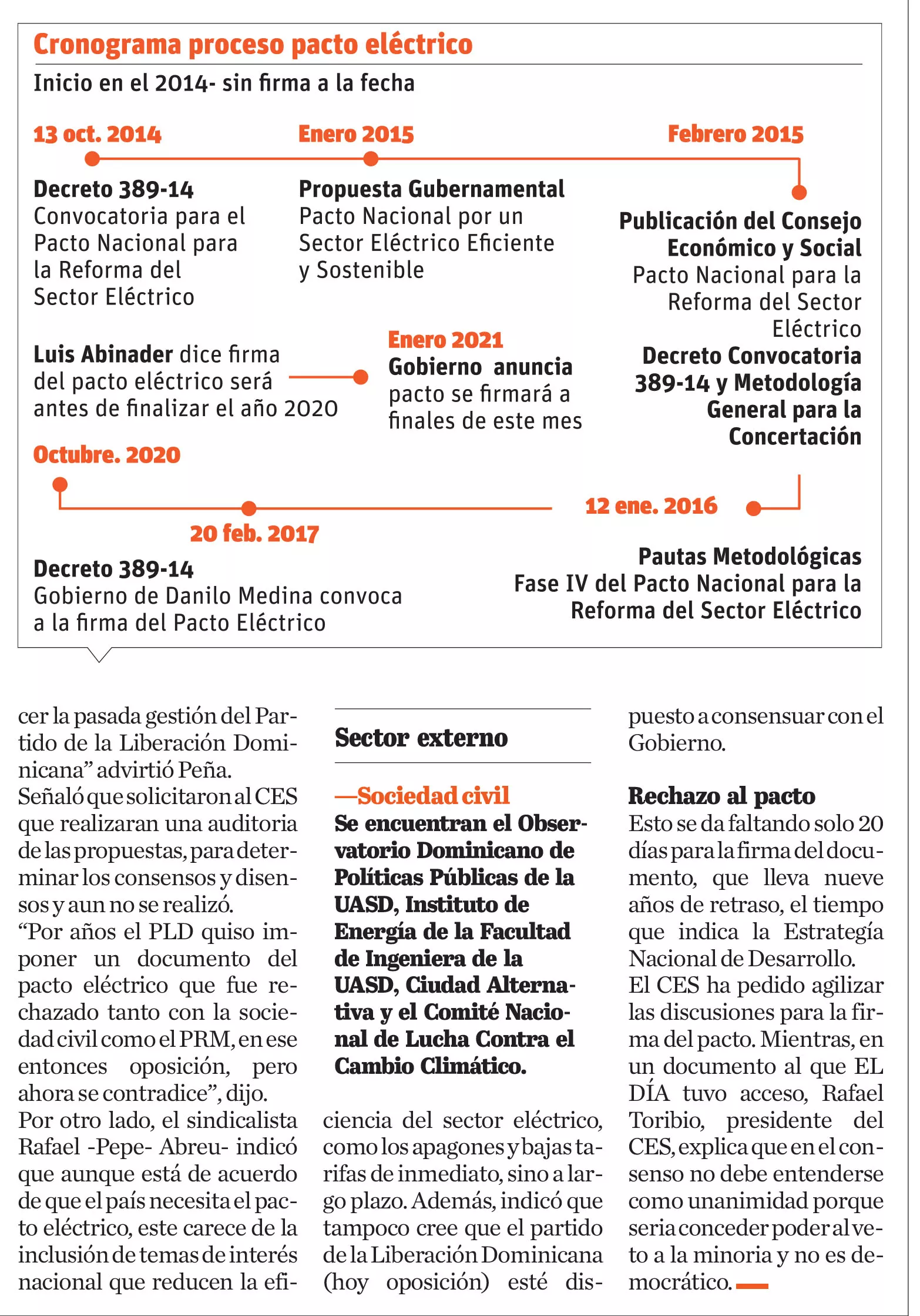 11/01/2021 ELDIA_LUNES_110121_ Globales12