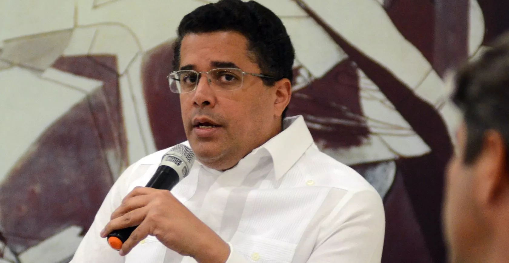 David Collado