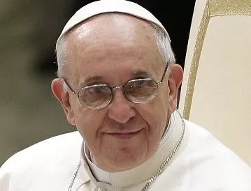 PAPA