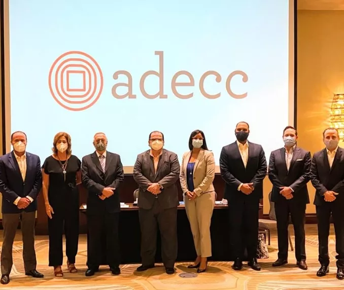 Adecc