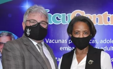 19_Clasificados_11_2,p01
