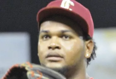 JUAN FRANCISCO