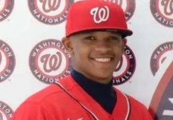 Armando Cruz