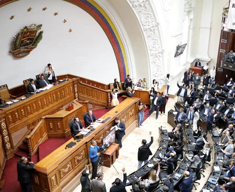 4_Nacionales_6_3,p01