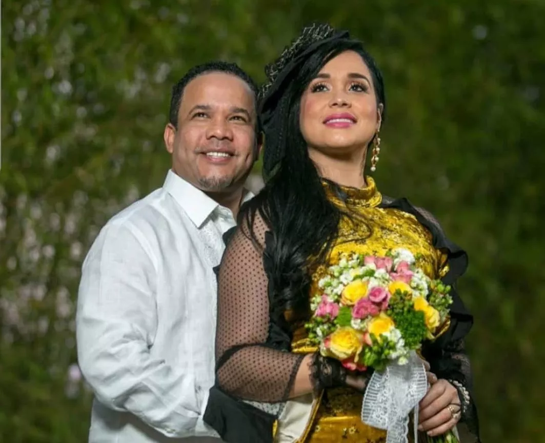 66d48fc9-hector-acosta-e1589491708614