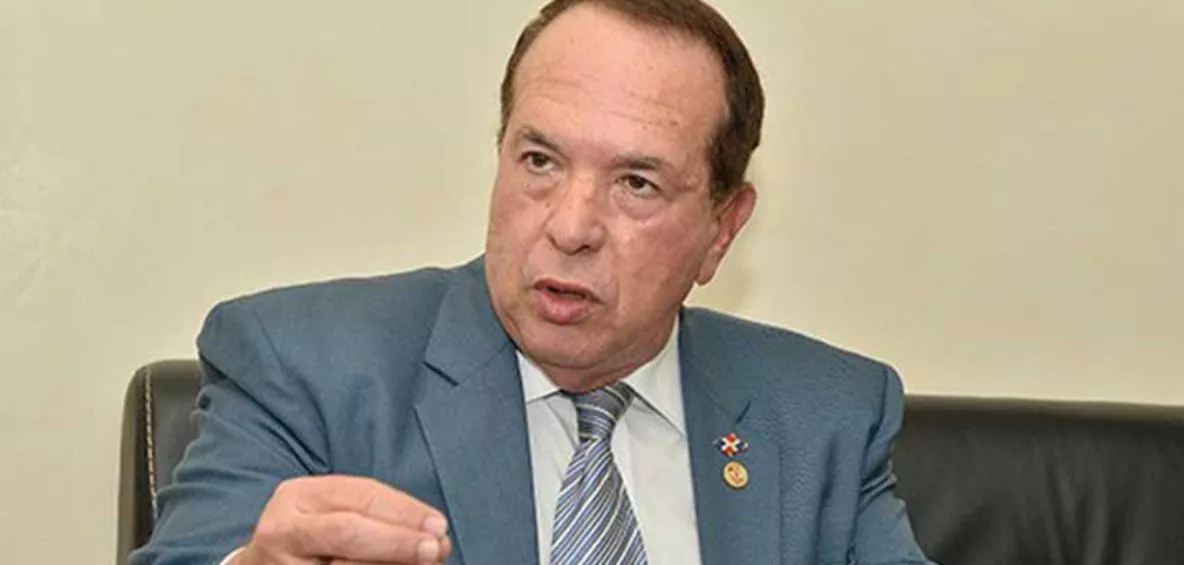 Cámara de Cuentas