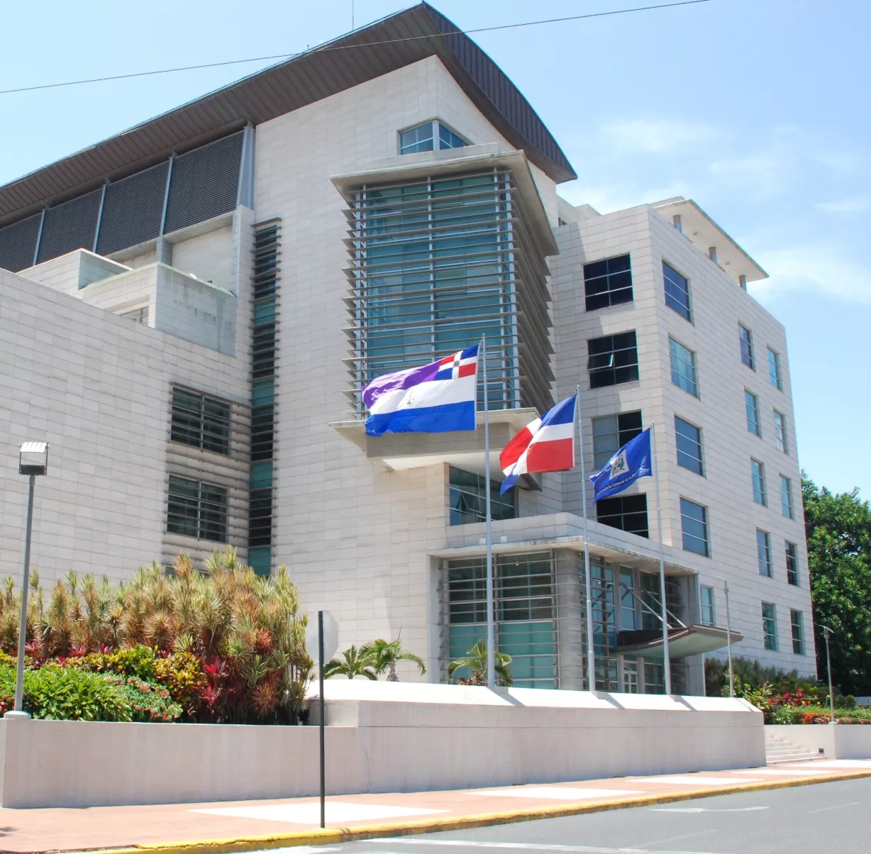 8_Nacionales_07_1,p01