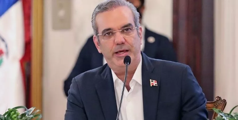 Abinader
