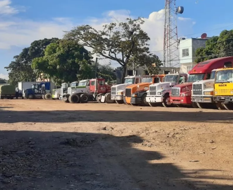 9_Nacionales_07_2,p01