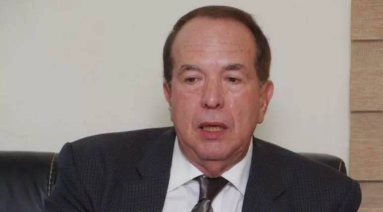 Hugo Álvarez