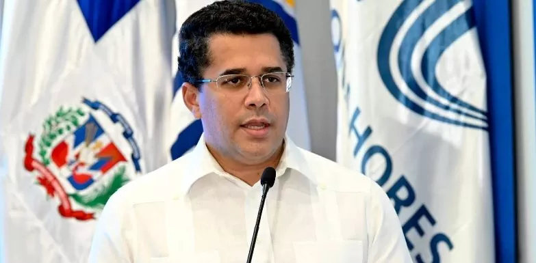 David Collado