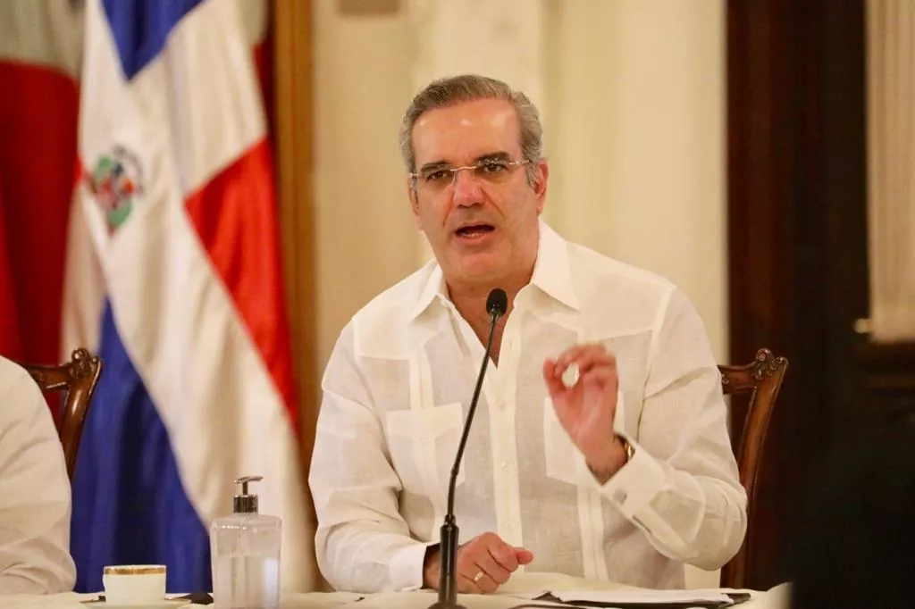 Abinader-Luis-Presidente