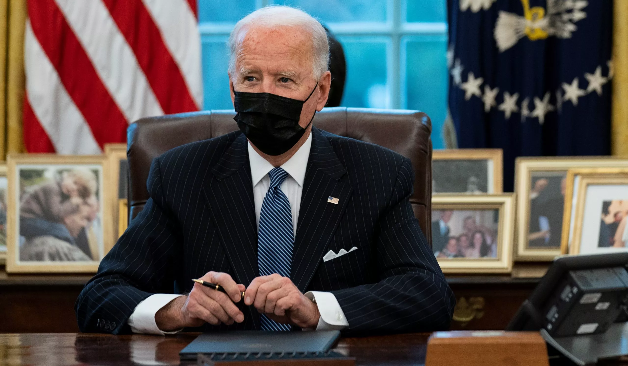 Biden