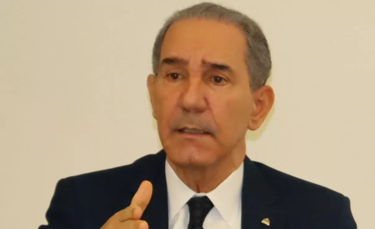 COLOQUIO 1,p01