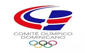 Comité Olímpico Dominicano