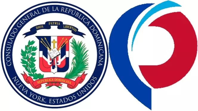 Consulado NY