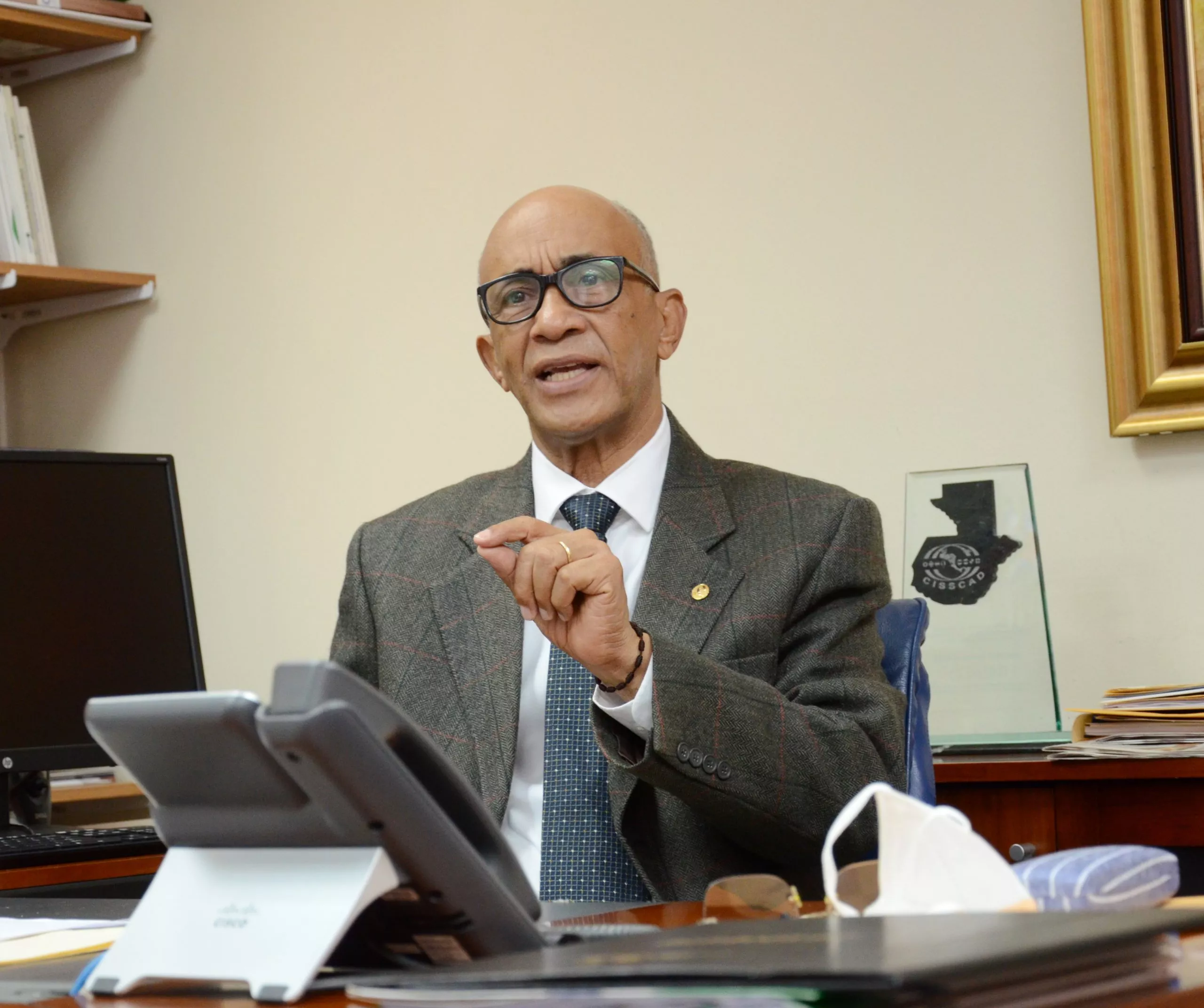 Félix Aracena Vargas