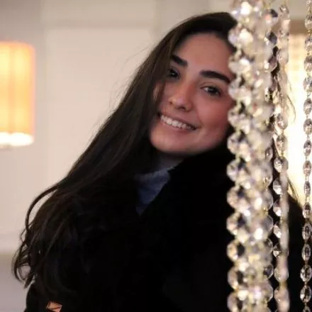 Graciela Abinader