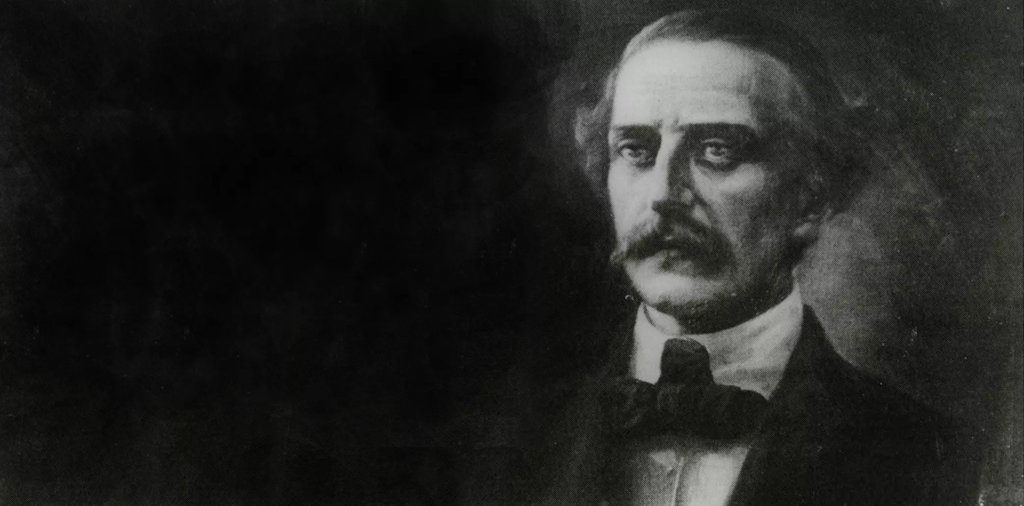 Duarte