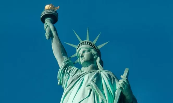 Hechos que marcan el 2021 en NYC_ presunta dominicana primera en dar a luz