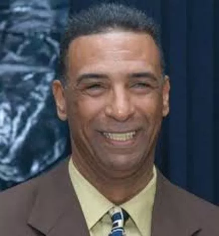 Hugo Cabrera