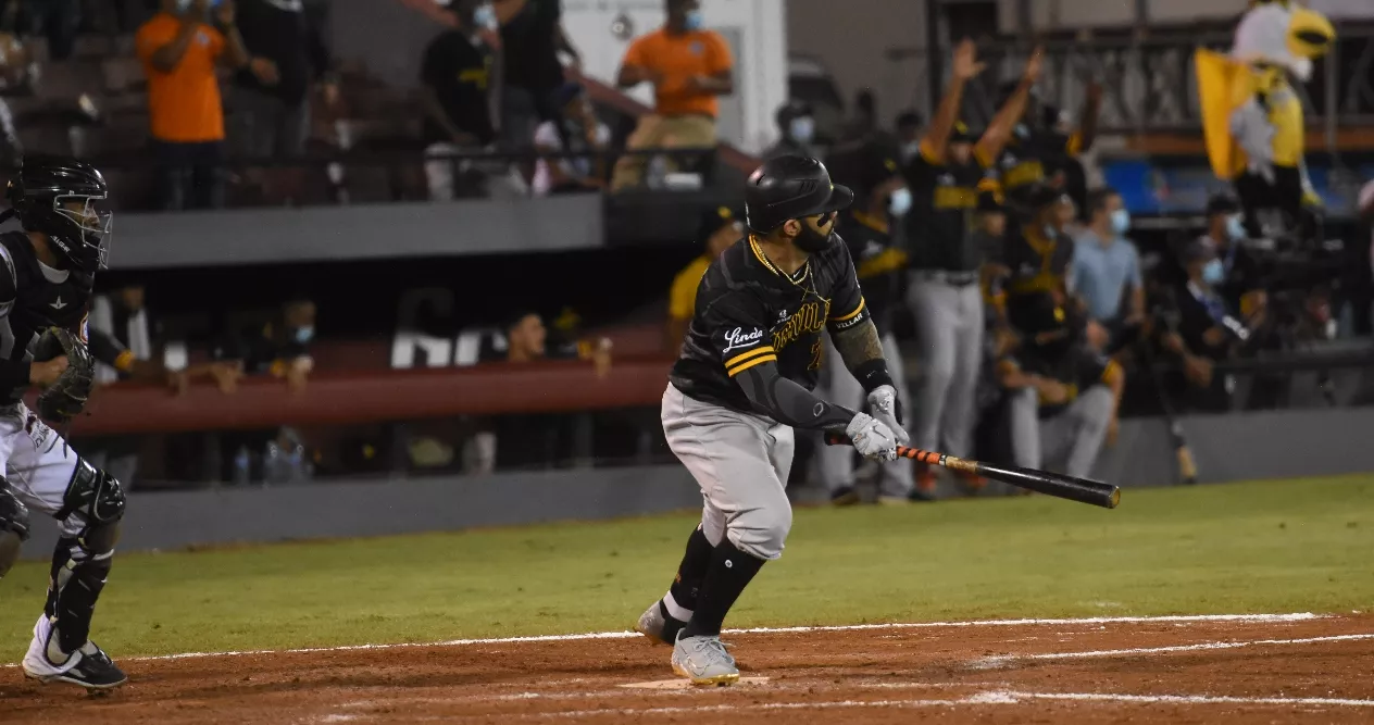 Jonathan Villar