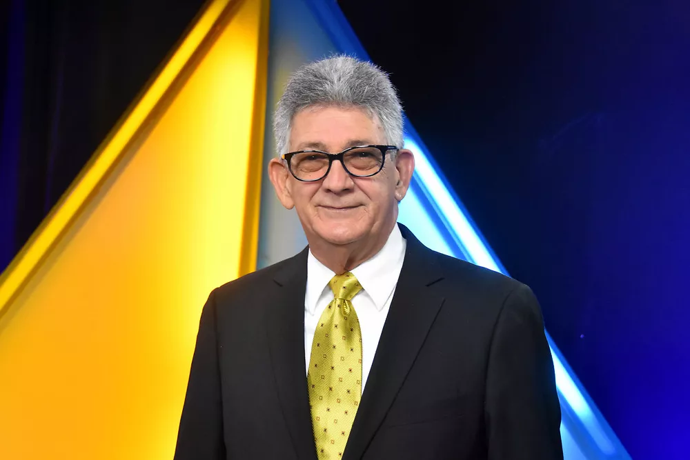 José-Rijo-Presbot