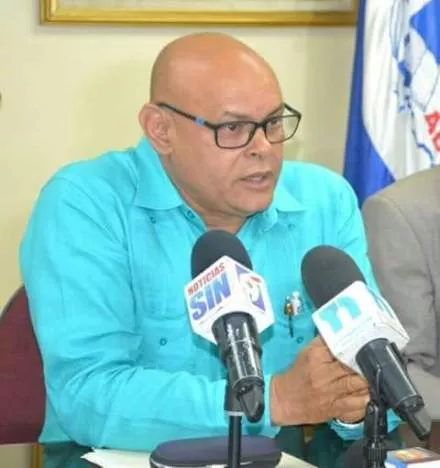 Juan Nuñez