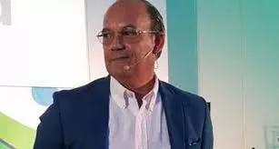 Miguel José de Moya